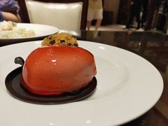 -盘锦红海温泉乐园
