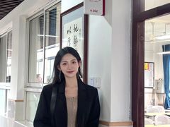 -上海市控江中学