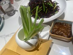 -梅飞酒家(名辉豪庭店)