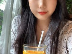 -春暖花开(西溪店)