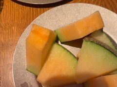 -蚝太郎 • 海鲜烧烤(Upark店)