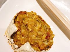 -燕云楼(云南路店)