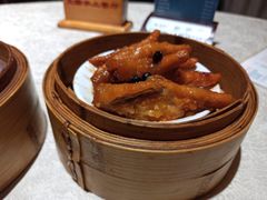 -泮金大塘(北二七路店)