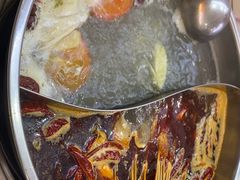 -杨校长·老成都串串香火锅(全国总店)