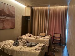 -守田肩颈·推拿SPA(颐豪旗舰店)