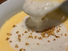 -RUXU入续糖水铺与包(卓悦中心店)
