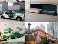 -济南轻骑摩托车有限公司(和平路)