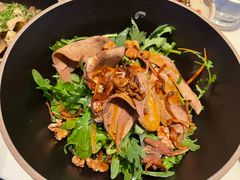 -胡麻(静安嘉里店)