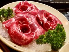 舌尖上的蜀大侠-蜀大侠火锅(寰球文化地标·总府店)