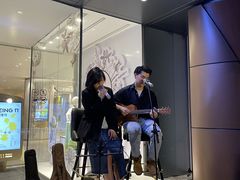 -武汉光谷K11