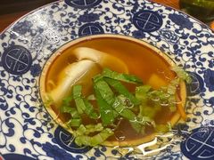 -海拉尔蒙古包(房山长阳店)