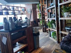 -牛德亨臻牛潮汕火锅(万邦时代店)