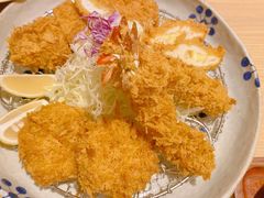 -和幸(春熙路群光广场店)