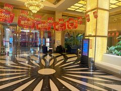 -东方之珠洗浴休闲广场(大港店)