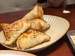 -那拉提之疆·新疆菜(美院店)