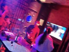 -歌友汇KTV(大悦城11层店)