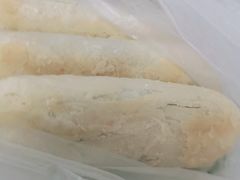 -恩点烘焙面包糕点·伴手礼(和平广场店)