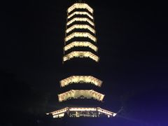 -白水带风景区体育公园