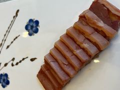 -孔庆璞河豚馆(白玉兰酒店)