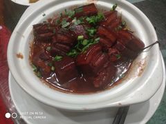 -石湖大酒店(桐泾店)
