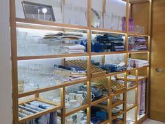 -Zara home(壹方中心店)