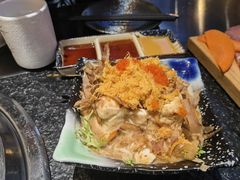 -神隐烧肉酒场(九街店)