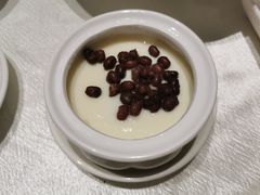 -光明招待所(邦凯科技园店)