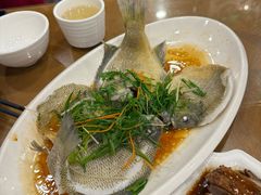 -大唐靓汤江门私房菜(景田店)