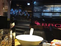 -嘎嘎鸭脑壳江湖菜(五里店)