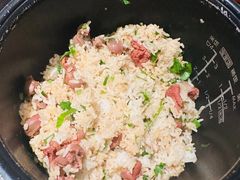 -羽鸽集·乳鸽专门店·地道顺德菜(岭南站店)