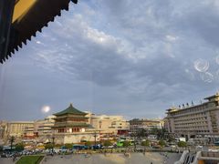 -德发长饺子·非遗(钟楼店)