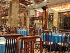 -老淳安—伴山伴湖(千岛湖开元度假村店)