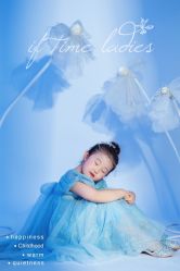 点击看大图 -57KIDS儿童摄影