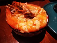 -Laures·月桂西班牙碳烤餐厅(十尚坊店)