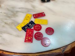 -肖家河家常面(肖家河北街店)