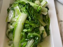 -马白开来特色羊排揪片子  (总店)