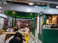 -食盈碗仔翅(星玺广场店)