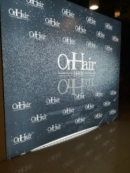 -OnHair造型