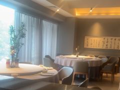 -湘满甲·黄焖甲鱼创始者·湘菜·鲁菜(潘家园店)
