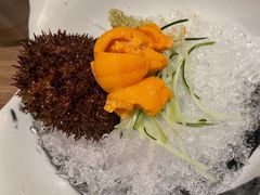 -小山日本料理(太古汇店)