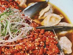 -慕湘精致湖南菜(水贝店)