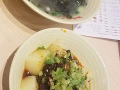 -协茂森老钟家(龙湖滨江天街店)