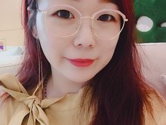 -MEET缘燕窝甜品&Tang's cake(华润万象城店)