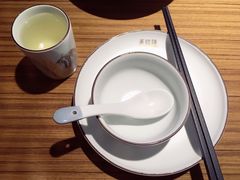 -禾珍珠家常小馆(河南博物院店)