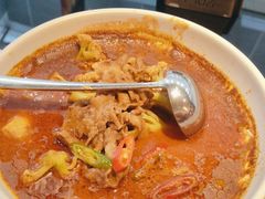 -闽和南(深圳万象城店)