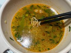 -阿西娅食府(中关村店)