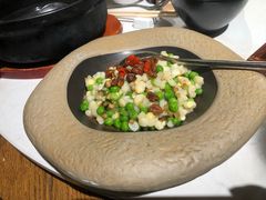 -荟廷·晶萃(陆家嘴尚悦湾店)