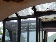 -食膳公园包子铺(烈士公园店)