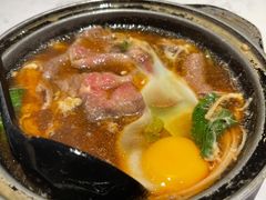 -极尚大喜屋日本料理(铜锣湾店)