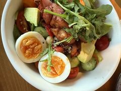 -gaga(北京新中关购物中心店)